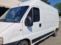 2009 Fiat Professional Ducato, белый, 570000 рублей - вид 7