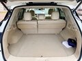 2018 Nissan Murano III (Z52), белый, 2350000 рублей - вид 8