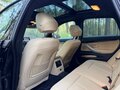 2020 BMW 3 серии Gran Turismo 320d xDrive VI (F3x) Рестайлинг, чёрный, 3900000 рублей - вид 9