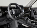 2025 Jetour T1, серебристый, 3770000 рублей - вид 5