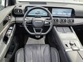 2025 Jaecoo J8, белый, 3420000 рублей - вид 8