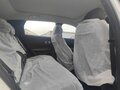 2026 Changan Qiyuan Q05 51.9 kWh II, белый, 2460000 рублей - вид 10