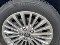 2024 Toyota Camry IX (XV80) China Market, белый, 3350000 рублей - вид 8