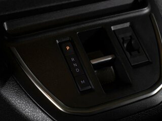 2025 Peugeot Expert III Рестайлинг, белый, 5099000 рублей, вид 5