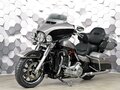2015 Harley-Davidson Electra Glide, серый, 1499000 рублей - вид 1
