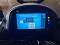 2026 Moto Morini X-CAPE 700, красный, 889000 рублей - вид 9