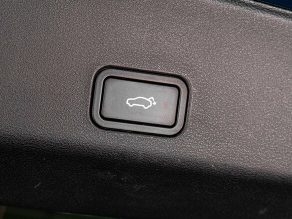 2023 Geely Monjaro I, зелёный, 3539000 рублей - вид 23