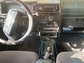 2004 Lada (ВАЗ) 21099, серебристый, 150000 рублей - вид 5