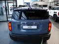 2026 Haval H3 I Рестайлинг, серый, 3049000 рублей - вид 5