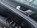2021 Kia K5 III, белый, 2150000 рублей - вид 11