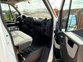 2013 Renault Master, белый, 1795000 рублей - вид 9