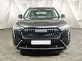 2024 Haval Jolion I Рестайлинг, чёрный, 2134000 рублей - вид 6