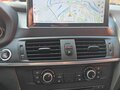 2013 BMW X3 20d xDrive II (F25), белый, 1800000 рублей - вид 9
