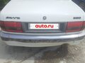 2001 ГАЗ 3110 «Волга», белый, 150000 рублей - вид 1