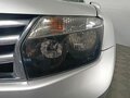 2012 Renault Duster I, серый - вид 8