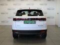 2024 Changan CS35 Plus I Рестайлинг, белый, 1895000 рублей - вид 6