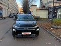 2018 Hyundai Kona I, чёрный, 2680000 рублей - вид 1