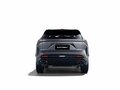 2026 Geely Cityray, серый - вид 3