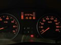 2011 Renault Sandero I, красный - вид 5