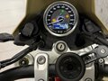 2025 BMW R 12 G/S, бежевый, 2400000 рублей - вид 7