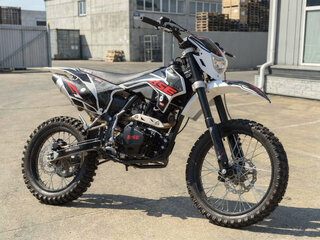 BSE Z1