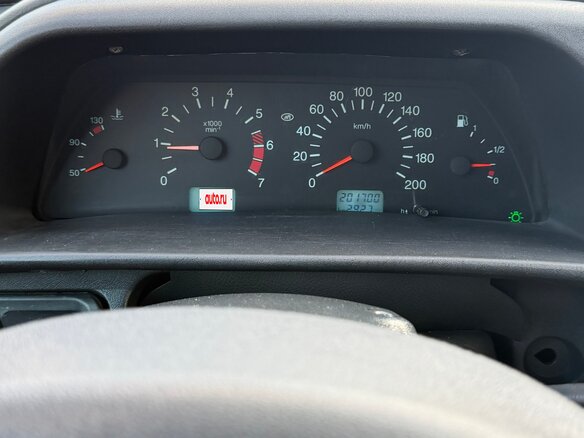 2007 Lada (ВАЗ) 2114, серебристый, 350000 рублей - вид 21