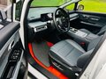2025 Aion Y Plus 51.9 kWh, белый - вид 9