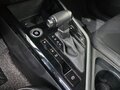 2023 Kia Niro II, серый, 1473000 рублей - вид 9