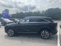 2026 Haval F7 II, чёрный, 3499000 рублей - вид 6