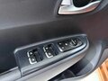 2017 Kia Rio IV, оранжевый - вид 11