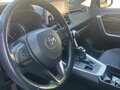 2019 Toyota RAV4 V (XA50), белый, 3150000 рублей - вид 7
