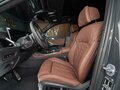 2026 BMW X7 40d I (G07) Рестайлинг, серый, 18490000 рублей - вид 9
