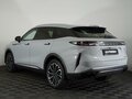 2023 Exeed RX, серый, 2480000 рублей - вид 1