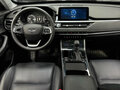 2023 Chery Tiggo 4 Pro I, серый, 1490000 рублей - вид 6