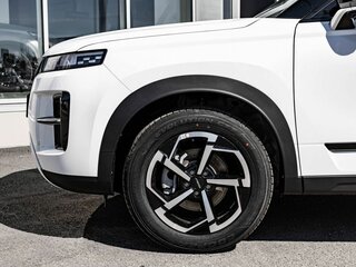 2026 Jaecoo J7 I Рестайлинг, белый, 3077910 рублей, вид 3