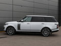 2018 Land Rover Range Rover Long IV Рестайлинг, белый, 6898000 рублей - вид 7