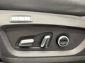 2024 Chery Tiggo 7 Pro Max I, серый, 2125000 рублей - вид 11