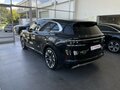 2026 Zeekr 8X 70 kWh, чёрный, 12700000 рублей - вид 3