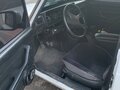 2004 Lada (ВАЗ) 2107, белый - вид 6