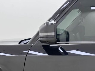 2025 iCar 03 65.69 kWh, чёрный, 3190000 рублей, вид 4