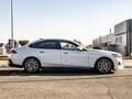 2025 BMW 5 серии 520i VIII (G60/G61/G68), белый, 6500000 рублей - вид 2