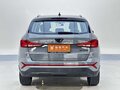 2022 Jetta VS7 I Рестайлинг 1, серебристый, 1595777 рублей - вид 5
