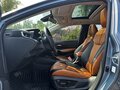 2023 Toyota Corolla XII (E210), голубой - вид 11
