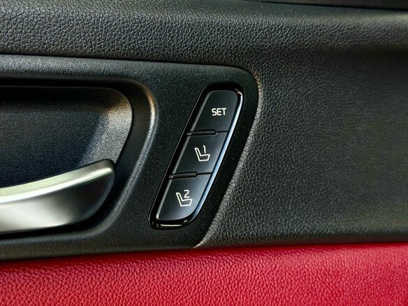 2018 Kia Optima IV Рестайлинг, белый, 1949000 рублей - вид 10