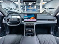 2025 Geely Galaxy A7 70 km, серый, 2637110 рублей - вид 4
