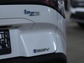 2023 Toyota bZ3, белый, 2616000 рублей - вид 11