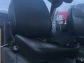 2021 Раскат RV-11 DD, жёлтый, 2303000 рублей - вид 7