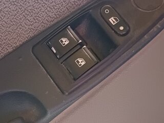 2010 Lada (ВАЗ) Kalina I, чёрный, 210000 рублей, вид 5
