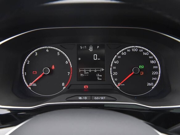 2026 Jetta VS5 I Рестайлинг 2, белый, 1850000 рублей - вид 15