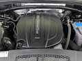 2018 Porsche Macan I, чёрный, 3730000 рублей - вид 8